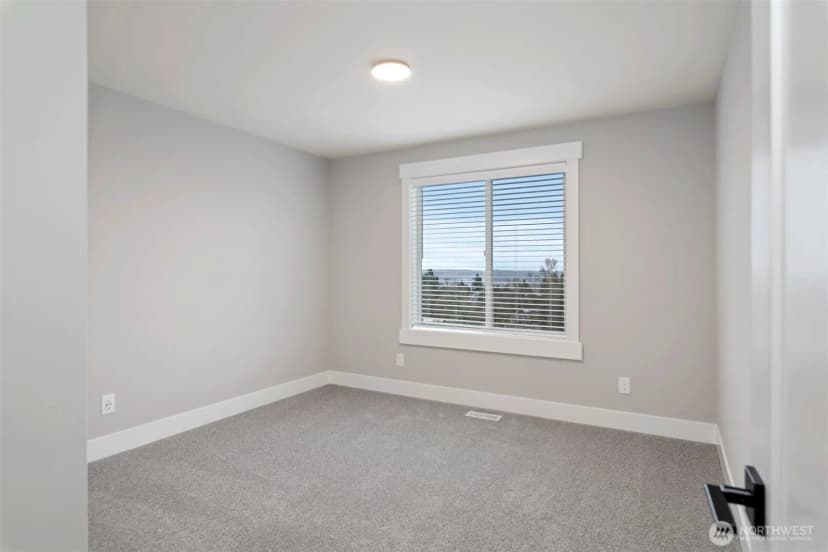 Property photo for 13042 75th Place S, Seattle photo 25