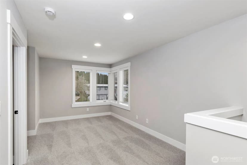 Property photo for 13042 75th Place S, Seattle photo 17