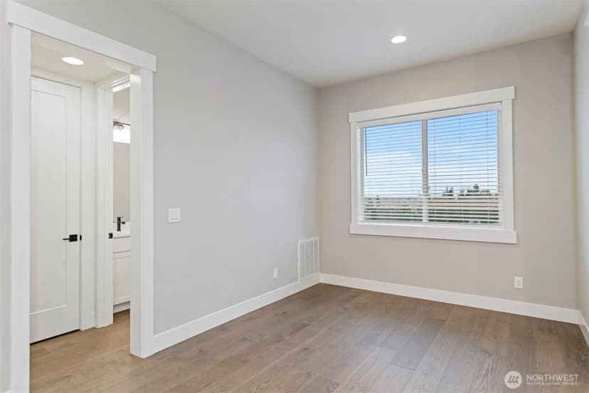 Property photo for 13042 75th Place S, Seattle photo 14