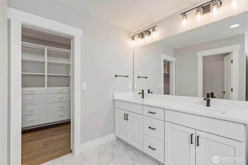 Property photo for 13042 75th Place S, Seattle photo 21