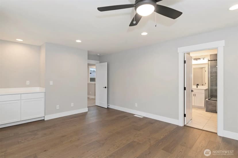 Property photo for 13042 75th Place S, Seattle photo 20