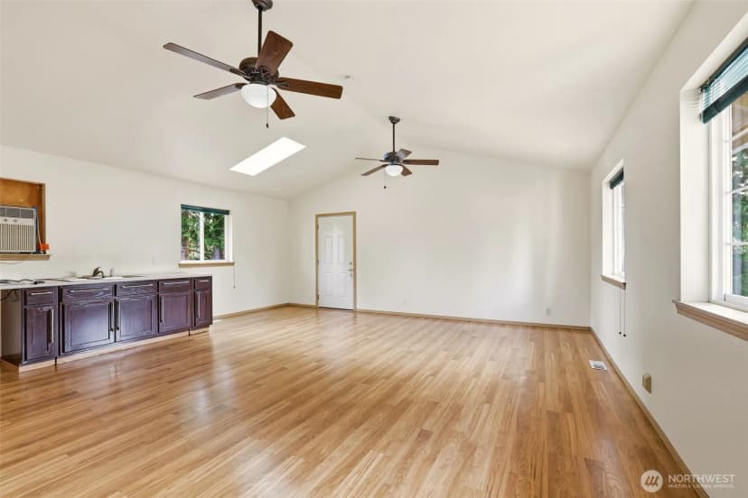 Property photo for 115 Long Street, Snohomish photo 27