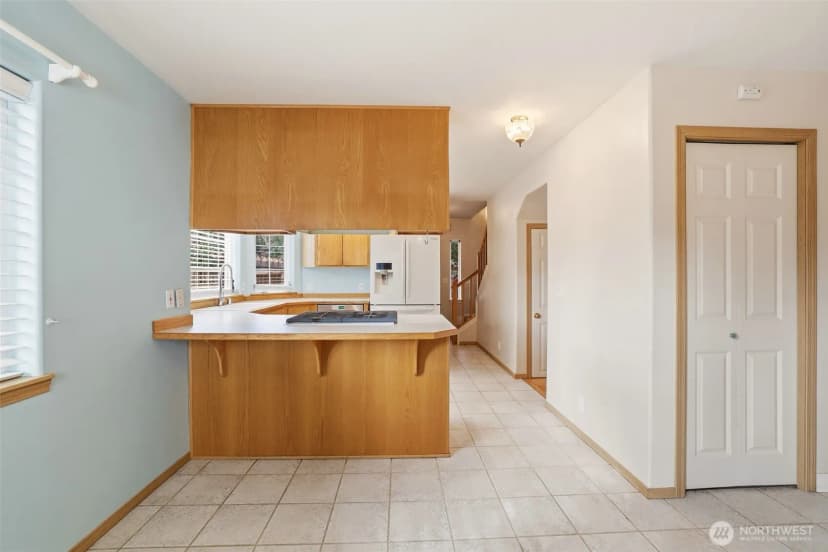 Property photo for 115 Long Street, Snohomish photo 12