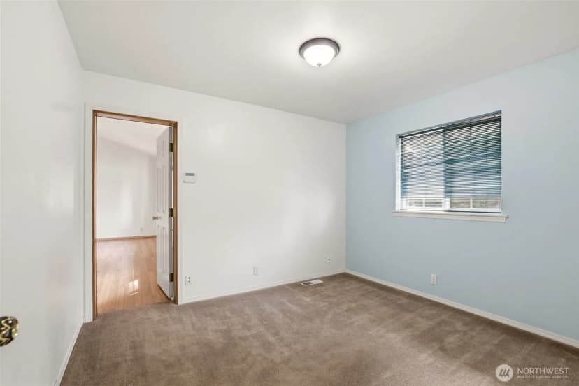 Property photo for 115 Long Street, Snohomish photo 24