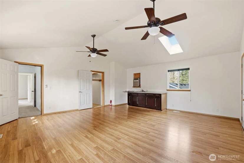 Property photo for 115 Long Street, Snohomish photo 28