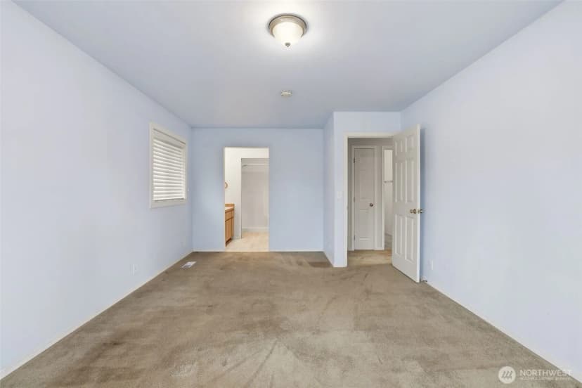 Property photo for 115 Long Street, Snohomish photo 20