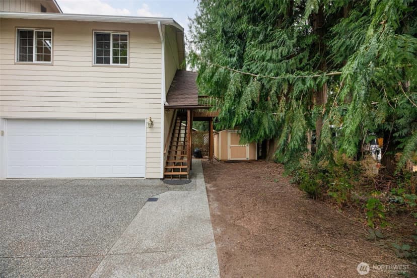Property photo for 115 Long Street, Snohomish photo 3