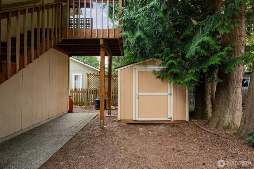 Property photo for 115 Long Street, Snohomish photo 31