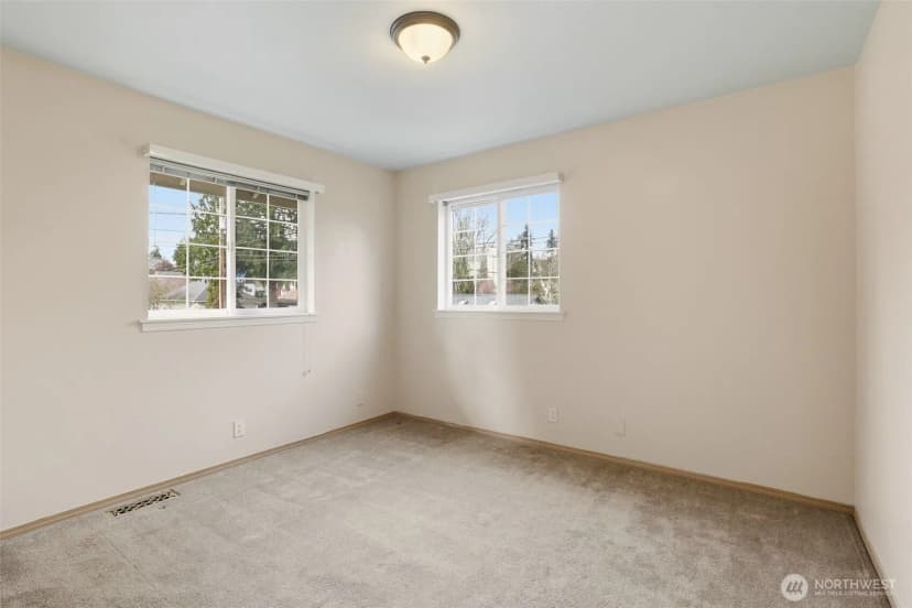 Property photo for 115 Long Street, Snohomish photo 18