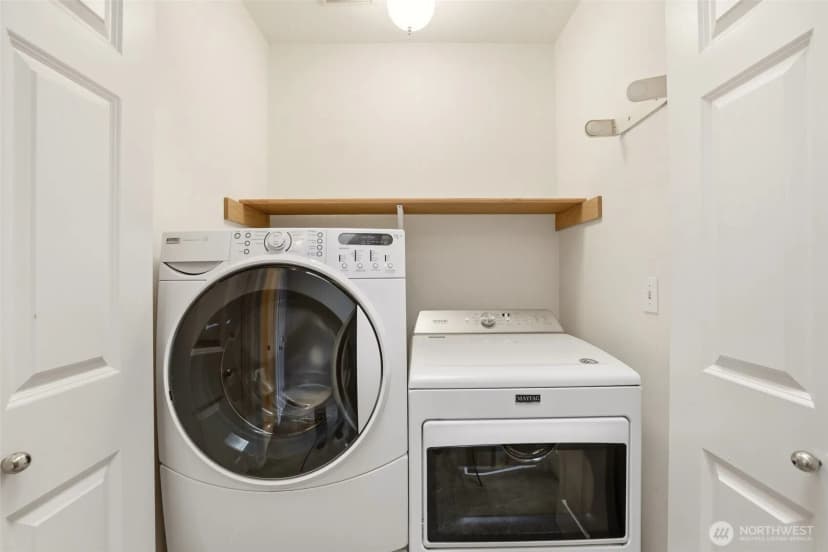 Property photo for 115 Long Street, Snohomish photo 26