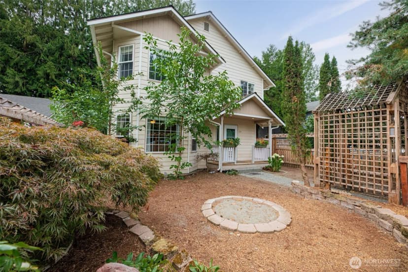 Property photo for 115 Long Street, Snohomish photo 34