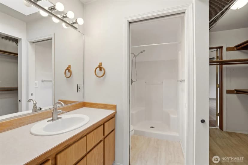 Property photo for 115 Long Street, Snohomish photo 21