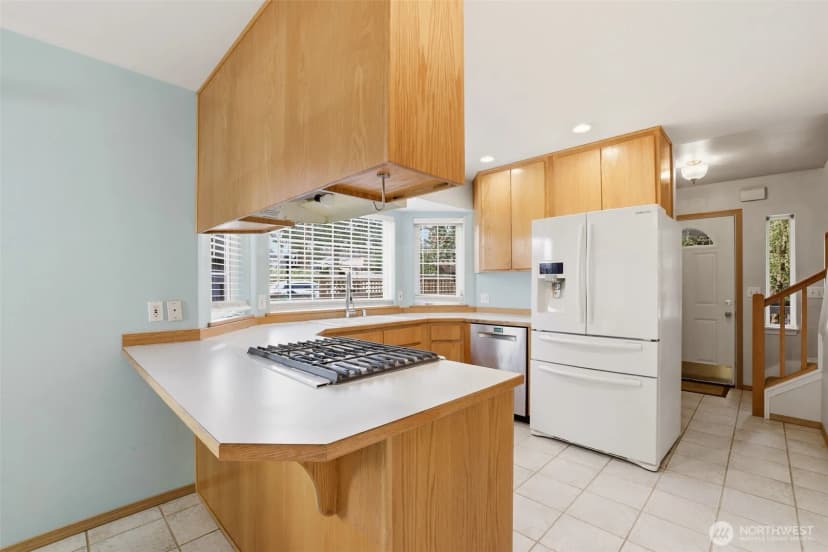 Property photo for 115 Long Street, Snohomish photo 11