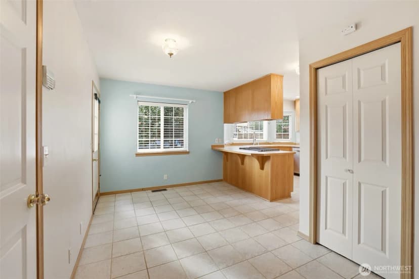 Property photo for 115 Long Street, Snohomish photo 14