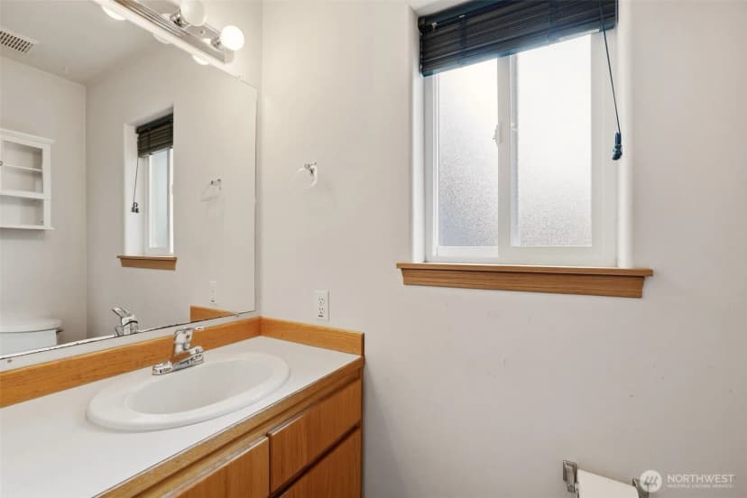 Property photo for 115 Long Street, Snohomish photo 16