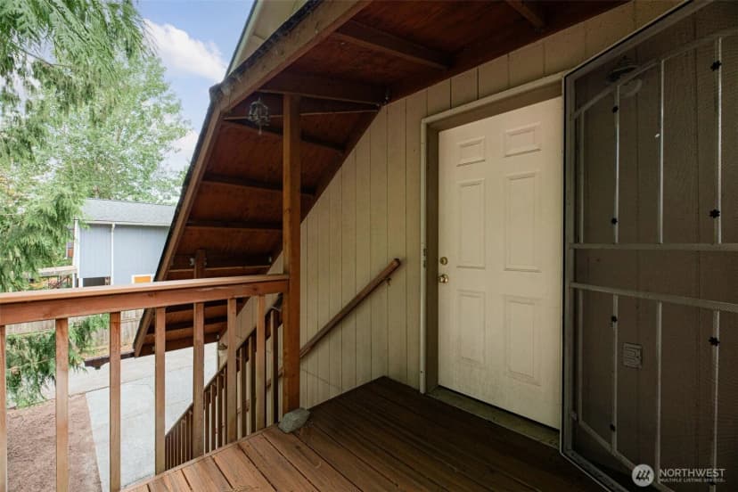 Property photo for 115 Long Street, Snohomish photo 33