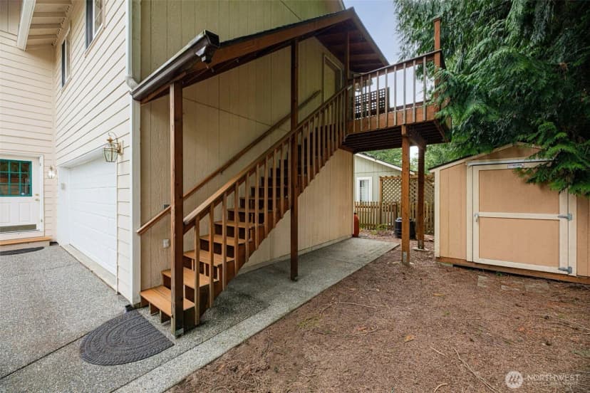 Property photo for 115 Long Street, Snohomish photo 30