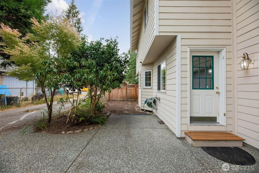 Property photo for 115 Long Street, Snohomish photo 4