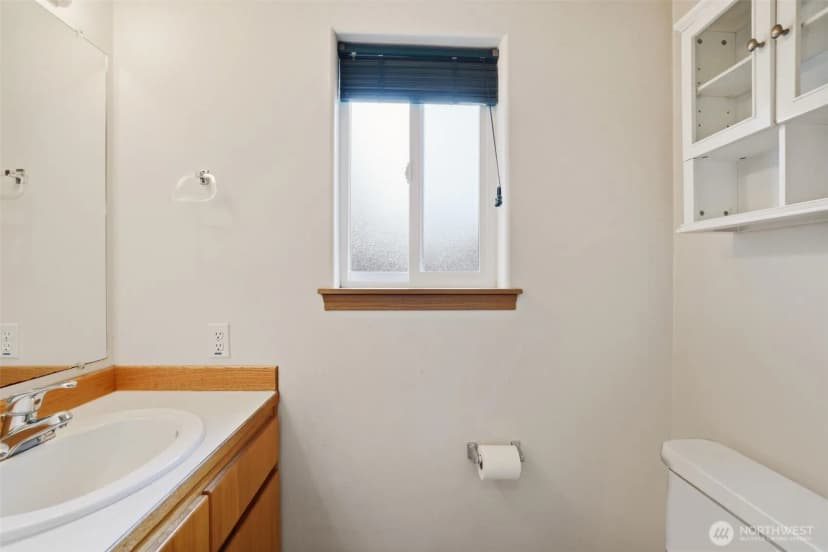 Property photo for 115 Long Street, Snohomish photo 17