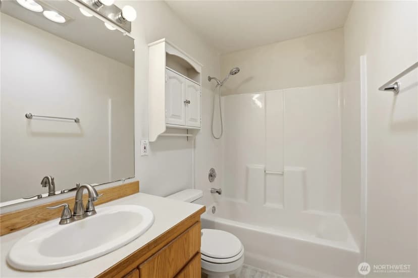 Property photo for 115 Long Street, Snohomish photo 25