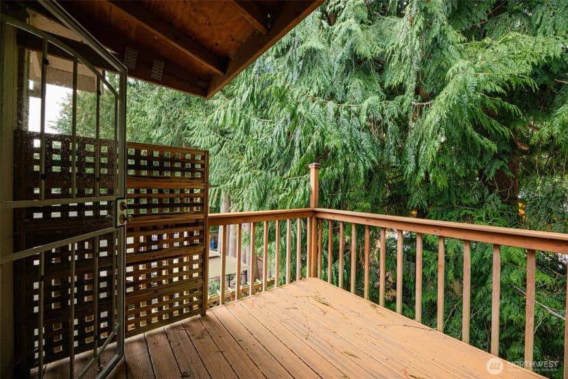 Property photo for 115 Long Street, Snohomish photo 32