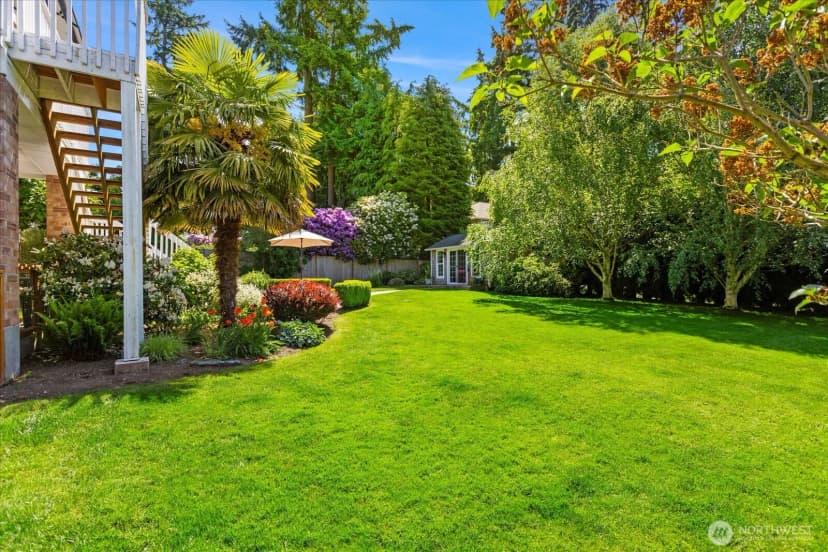 Property photo for 20106 8th Avenue Nw, Shoreline photo 5