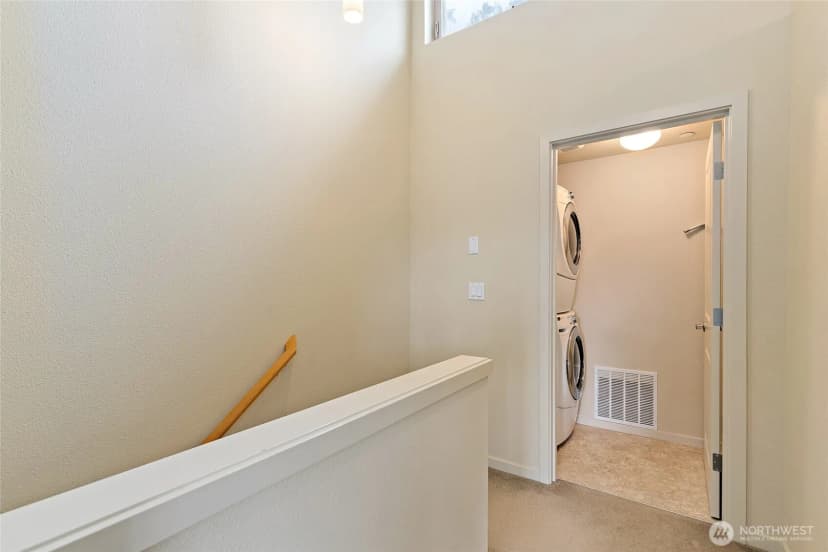 Property photo for 4206 213th Place Se, Issaquah photo 18