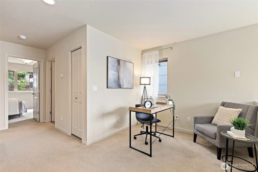 Property photo for 4206 213th Place Se, Issaquah photo 15