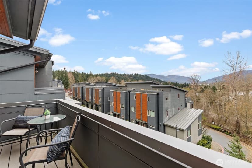 Property photo for 4206 213th Place Se, Issaquah photo 25