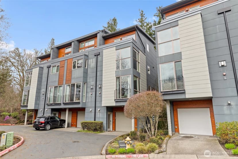 Property photo for 4206 213th Place Se, Issaquah photo 29