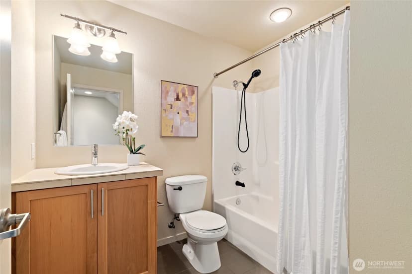 Property photo for 4206 213th Place Se, Issaquah photo 14