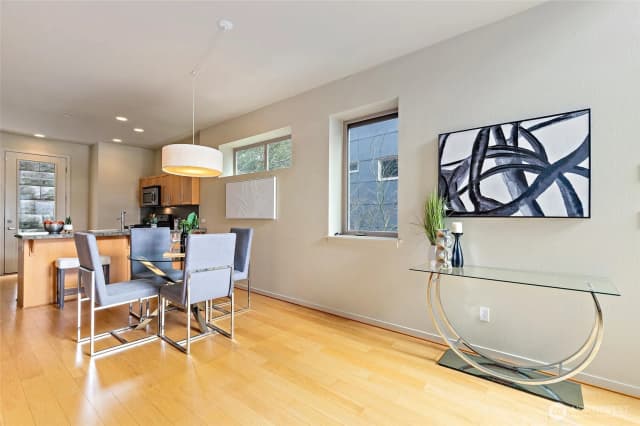Property photo for 4206 213th Place Se, Issaquah photo 4