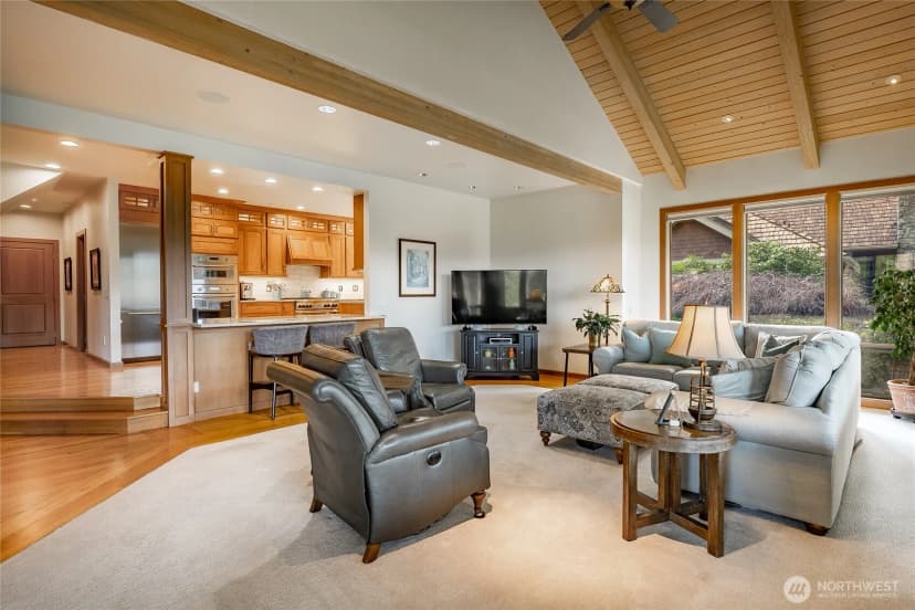 Property photo for 5506 Canvasback Road, Blaine photo 18