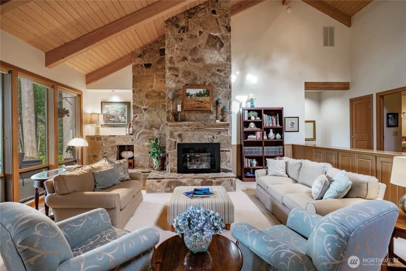 Property photo for 5506 Canvasback Road, Blaine photo 21