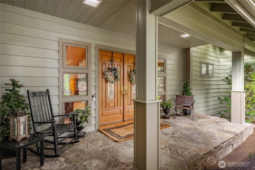 Property photo for 5506 Canvasback Road, Blaine photo 6