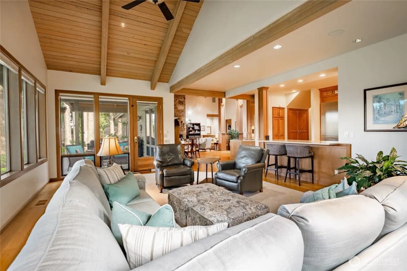 Property photo for 5506 Canvasback Road, Blaine photo 17