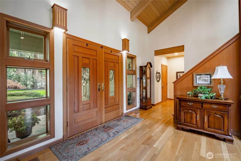 Property photo for 5506 Canvasback Road, Blaine photo 7
