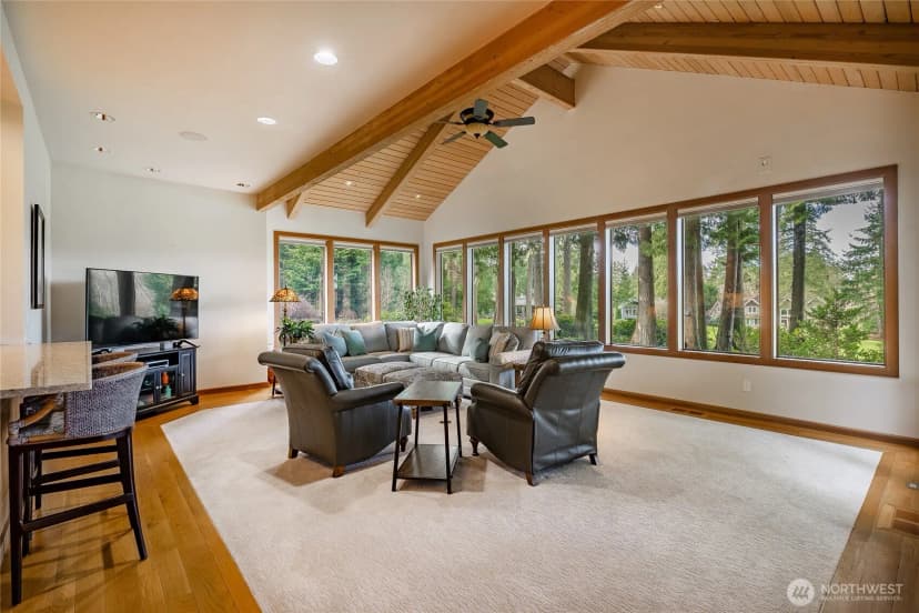 Property photo for 5506 Canvasback Road, Blaine photo 15