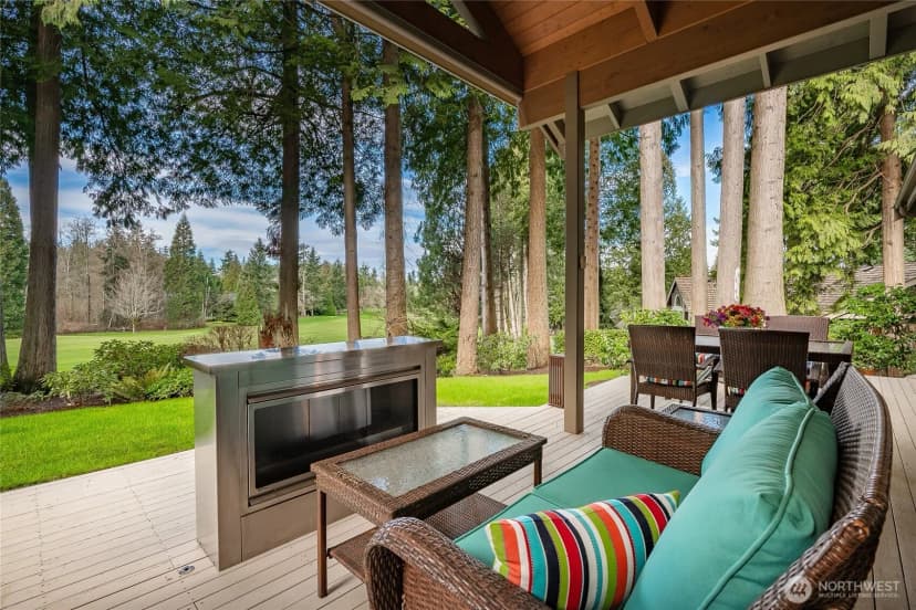 Property photo for 5506 Canvasback Road, Blaine photo 20
