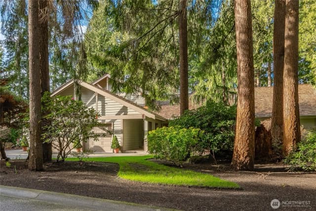 Property photo for 5506 Canvasback Road, Blaine photo 4