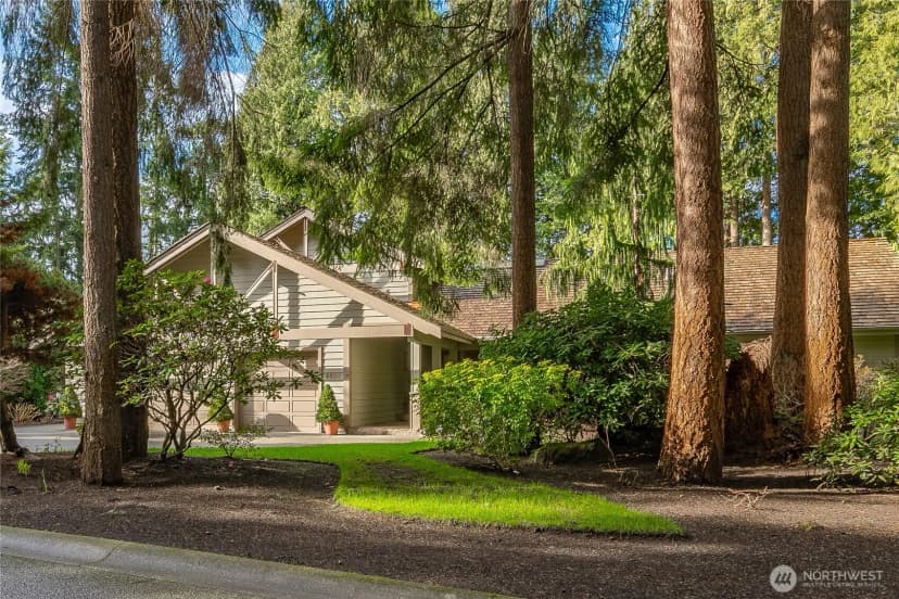 Property photo for 5506 Canvasback Road, Blaine photo 4