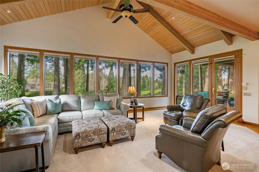 Property photo for 5506 Canvasback Road, Blaine photo 16
