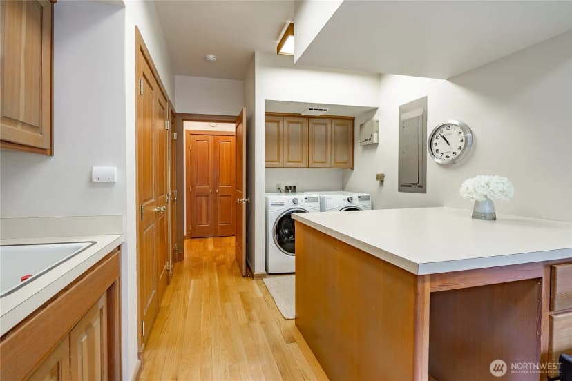 Property photo for 5506 Canvasback Road, Blaine photo 34