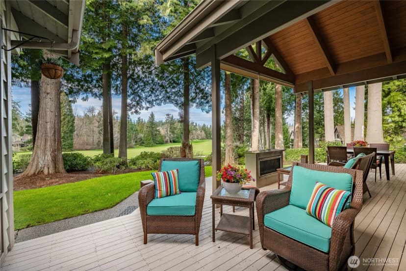 Property photo for 5506 Canvasback Road, Blaine photo 19