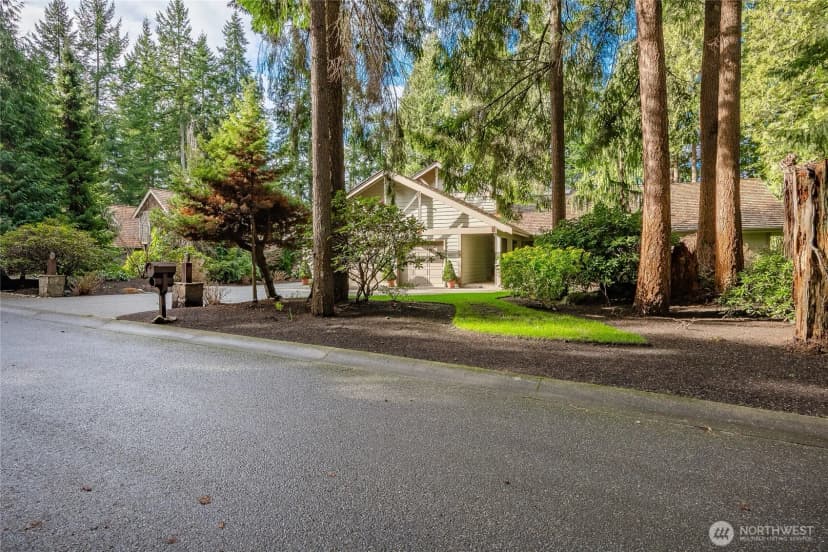 Property photo for 5506 Canvasback Road, Blaine photo 3