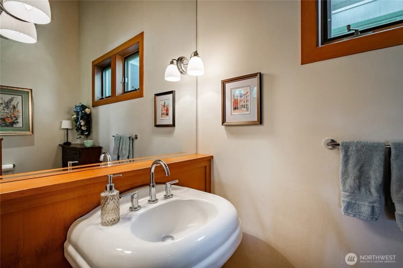 Property photo for 5506 Canvasback Road, Blaine photo 35