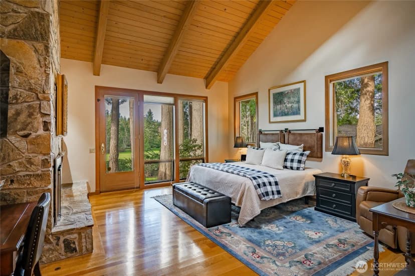 Property photo for 5506 Canvasback Road, Blaine photo 24