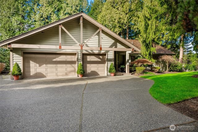 Property photo for 5506 Canvasback Road, Blaine photo 2
