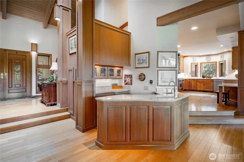 Property photo for 5506 Canvasback Road, Blaine photo 10