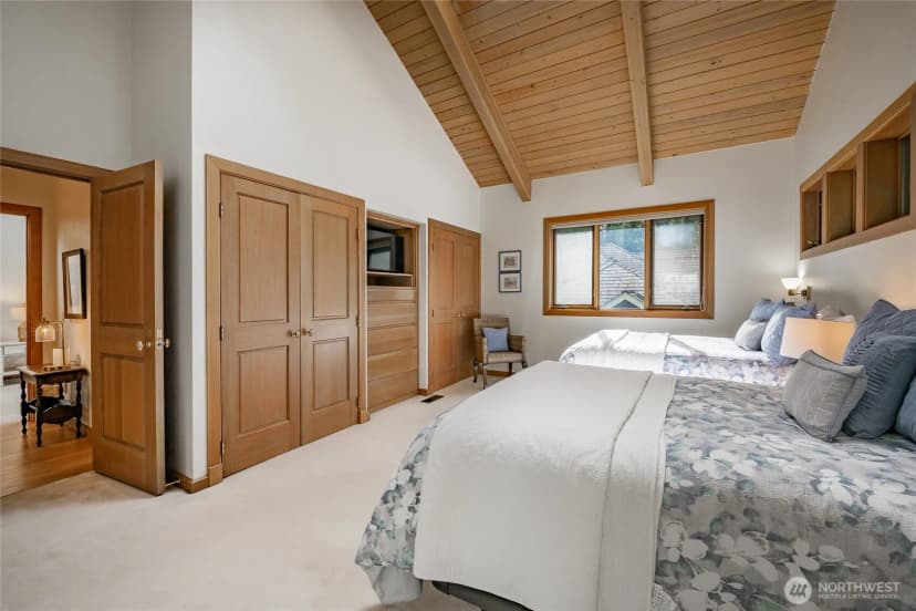 Property photo for 5506 Canvasback Road, Blaine photo 31